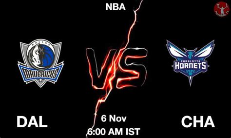 dal vs cha